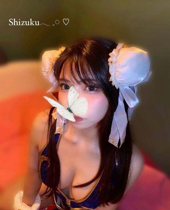 本日、最終日です♡*。
