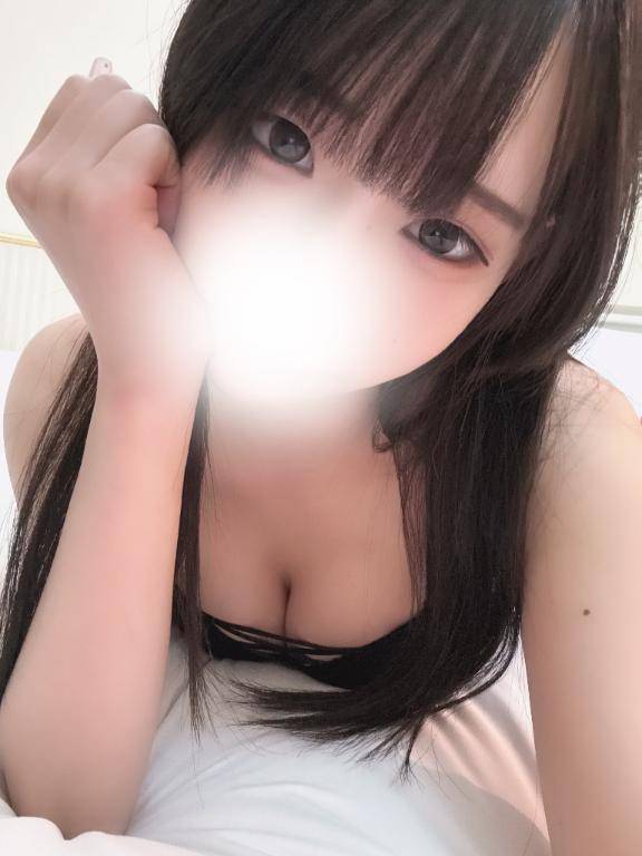 残り3?日!