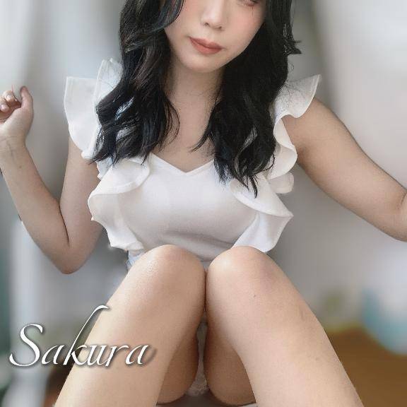 大好き( ⁎ᵕᴗᵕ⁎ )❤︎