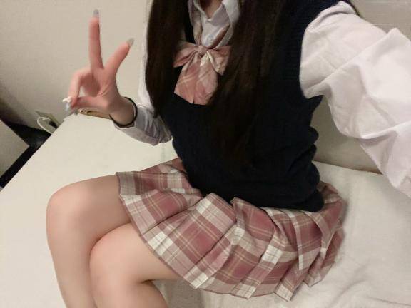おもいで💬🩵