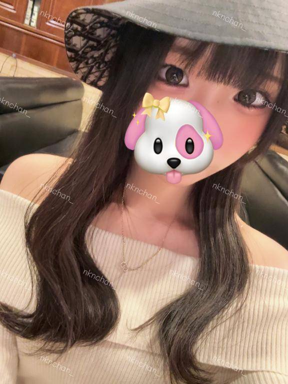 もちろん大好き?