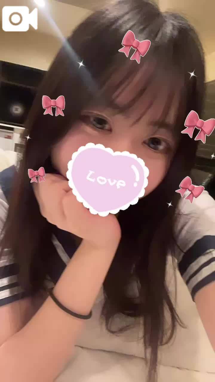 4日目❣️