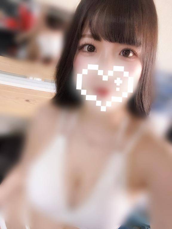 今日からです！??♀??