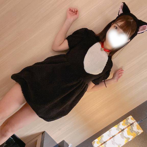 何回も来てるのに、、?