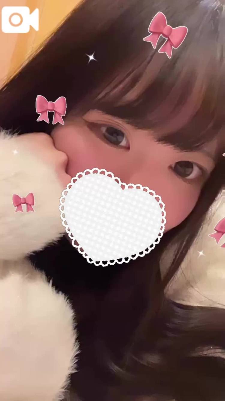 最終日❣️