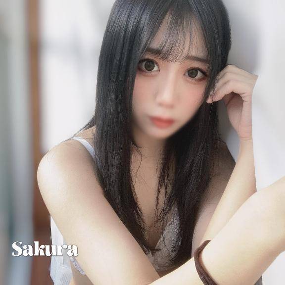 あと2日♡♡