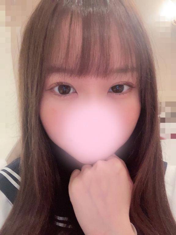 ❤️高知に上陸したねね❤️