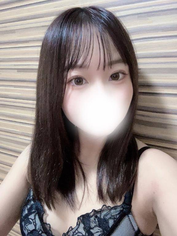 ??欲求不満??