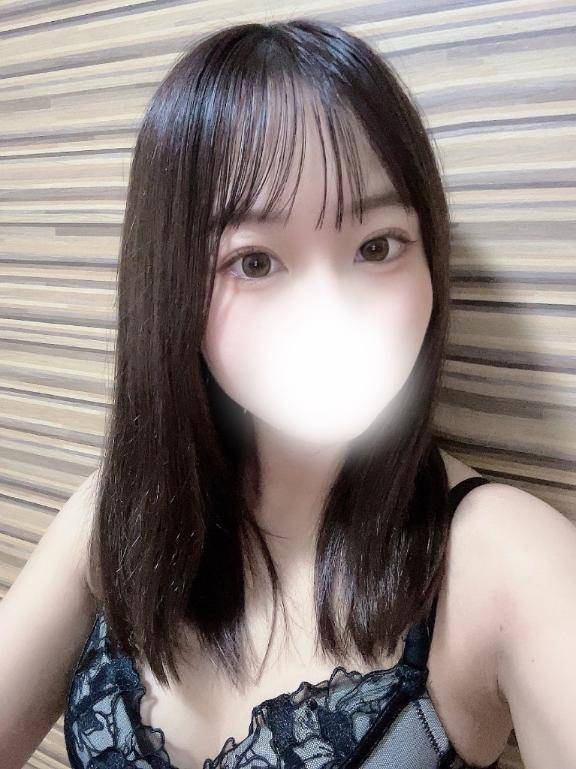 ❤️欲求不満❤️