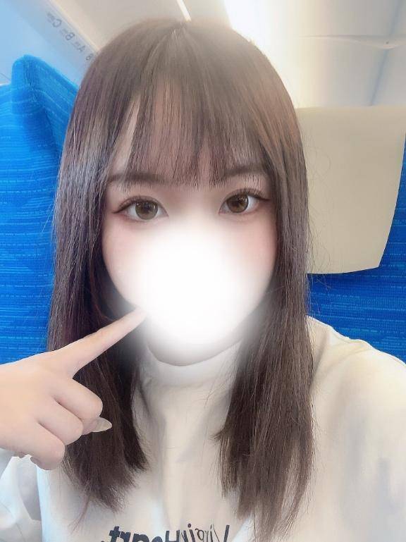 ❤️私の性癖❤️