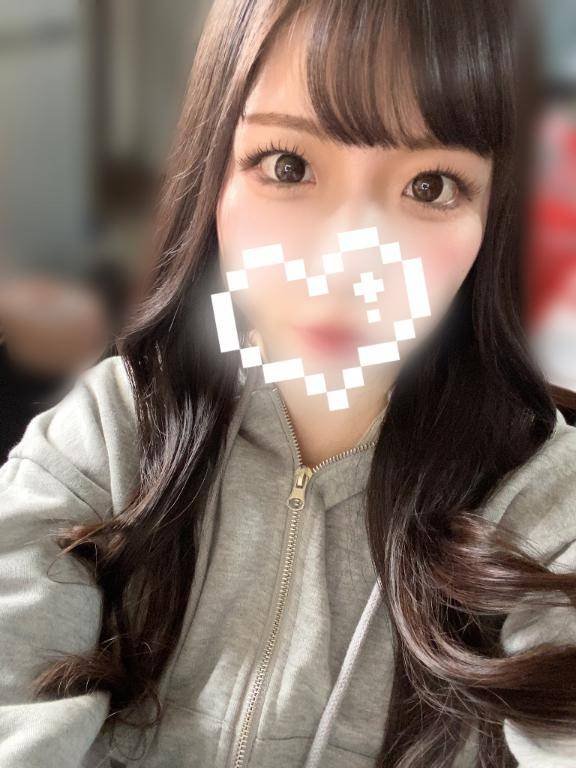 ??ｬ?????