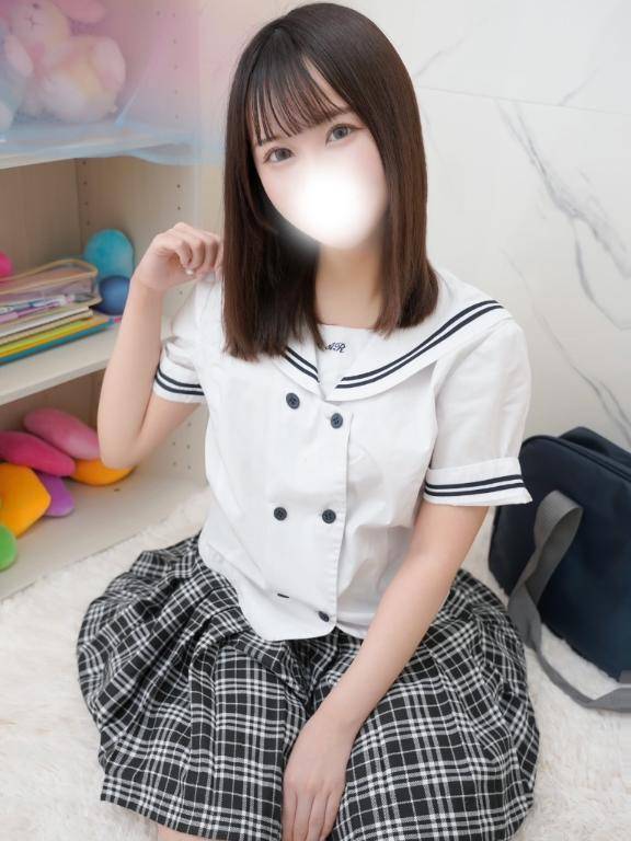 ❤️私でイけないなら❤️