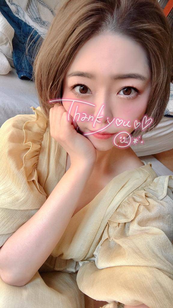 🪻初めまして🪻