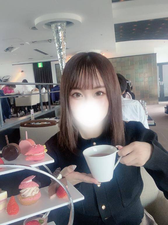 ??高知のご飯満喫??