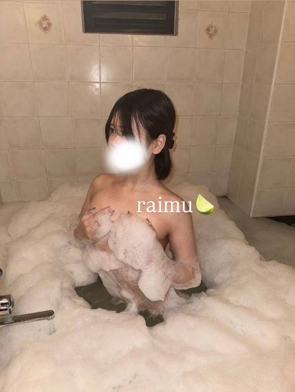 🤍新規様へ🤍