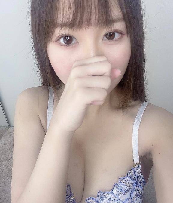 ❤️おはようございます❤️