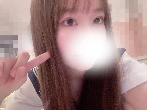 ❤️最短14時から❤️