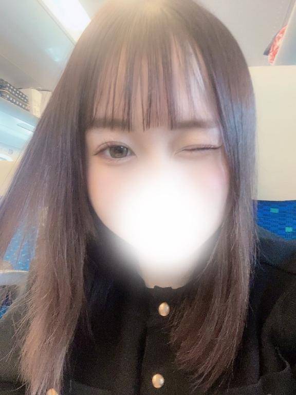 ??今までで1番??