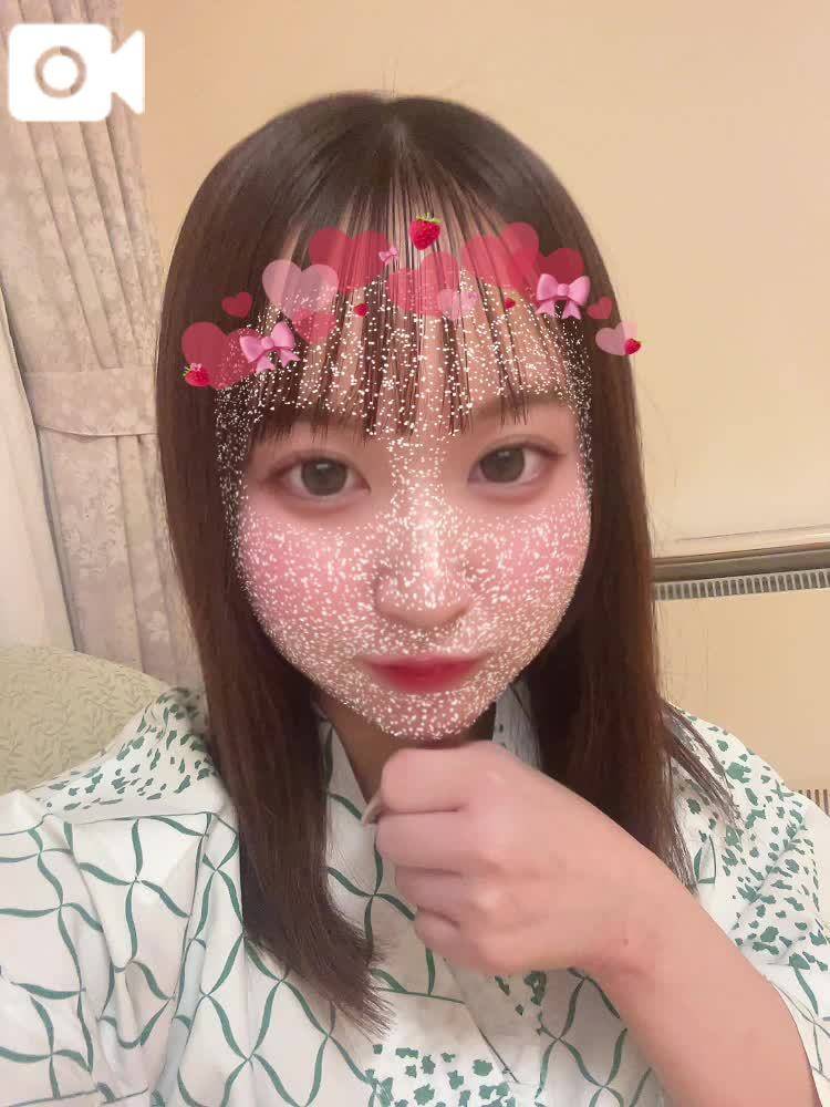 ❤️3大欲求で1番大切なもの❤️