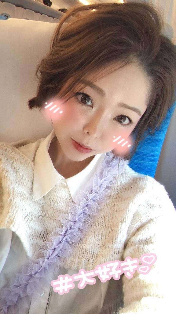 🚄高知へ💨