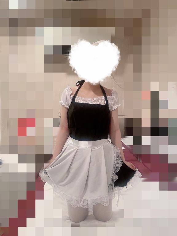 ❤️次回21時から❤️