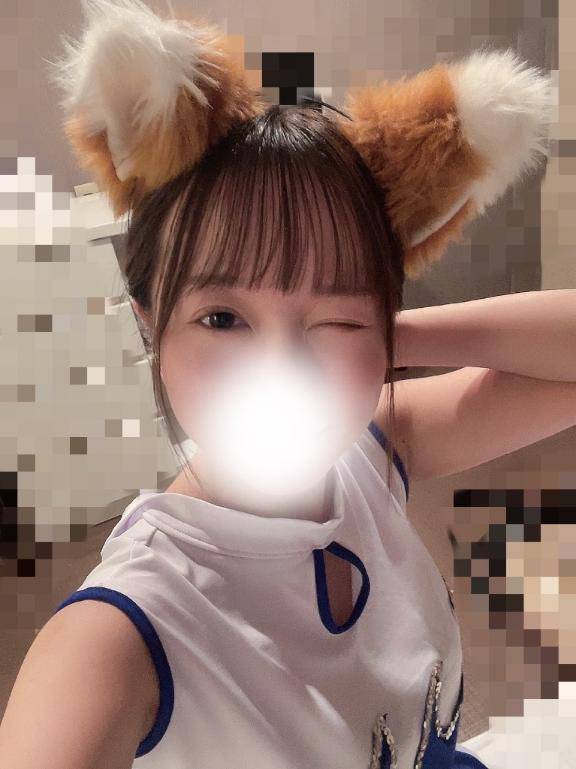 ??本日受付終了??