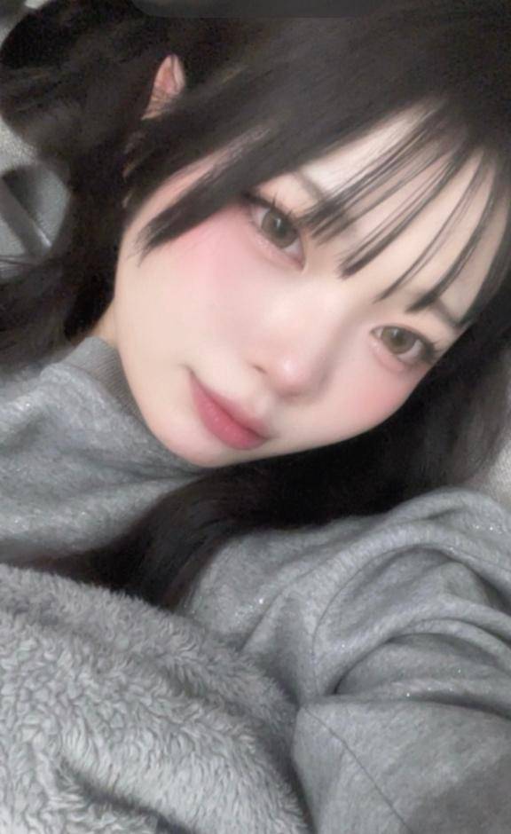 次回出勤⸜(* ॑꒳ ॑* )⸝