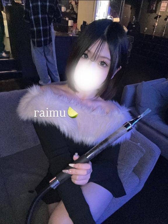 💖ありがとう💖