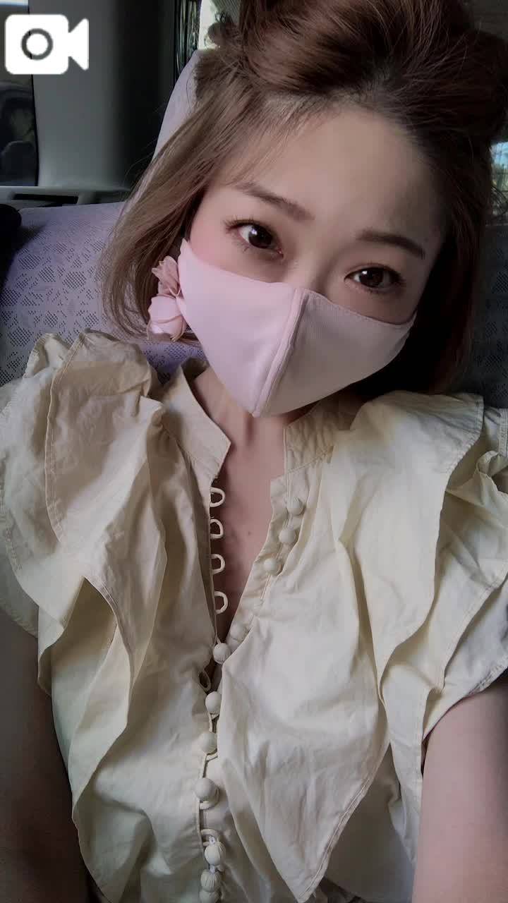 🌷初日🌷