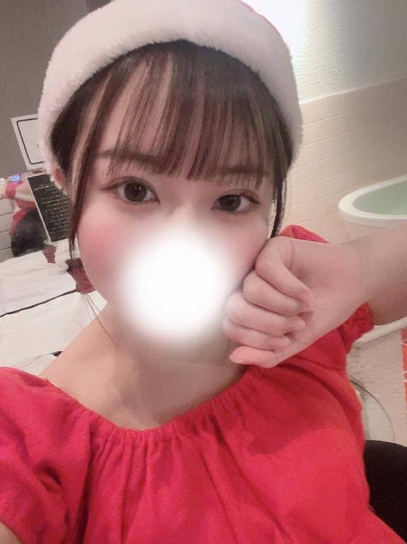 ❤️ピュアそうに見えて❤️