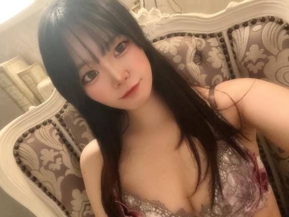 💕明日11時から💕