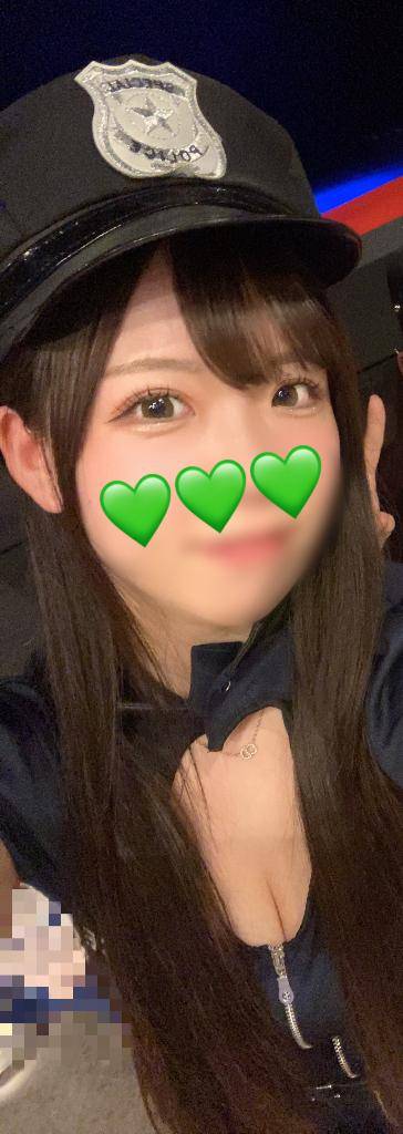あそこがタコさん?