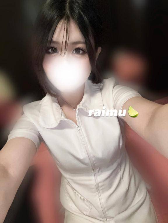 ??おはよ??