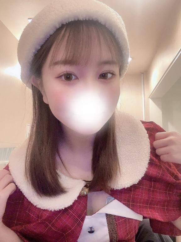❤️手探りで❤️