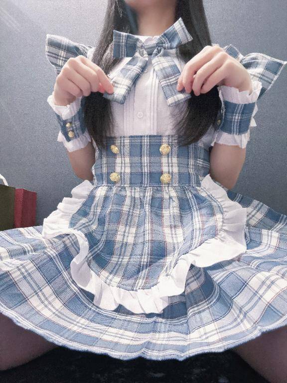衣装??