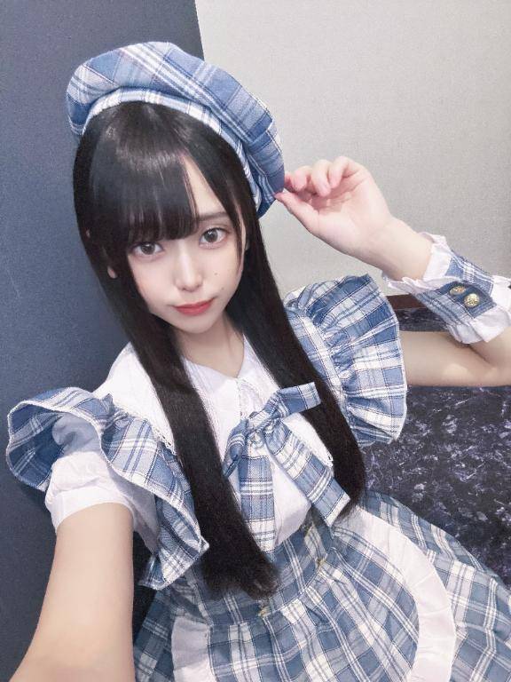 衣装♡♡