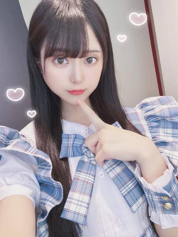 特別な日♡