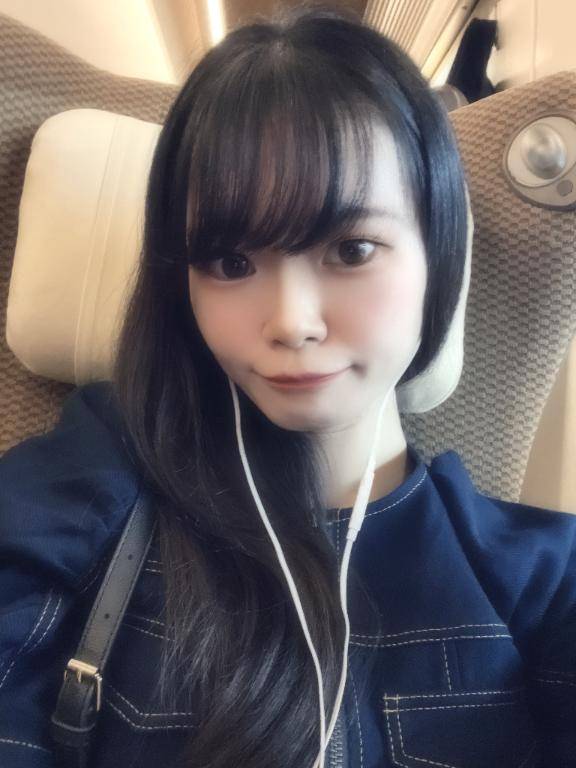お礼?