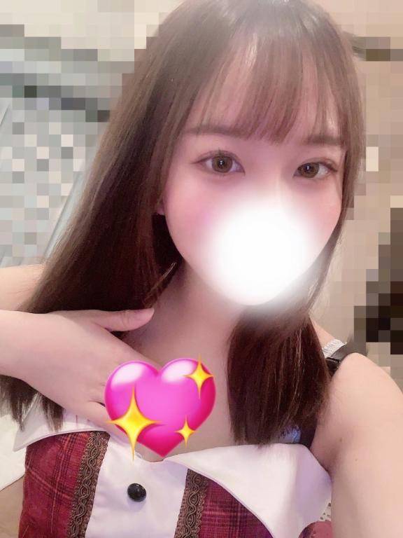 ❤️高まる❤️