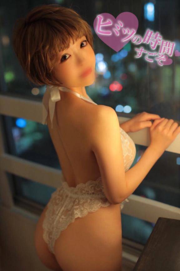 🌷こんな方に🌷