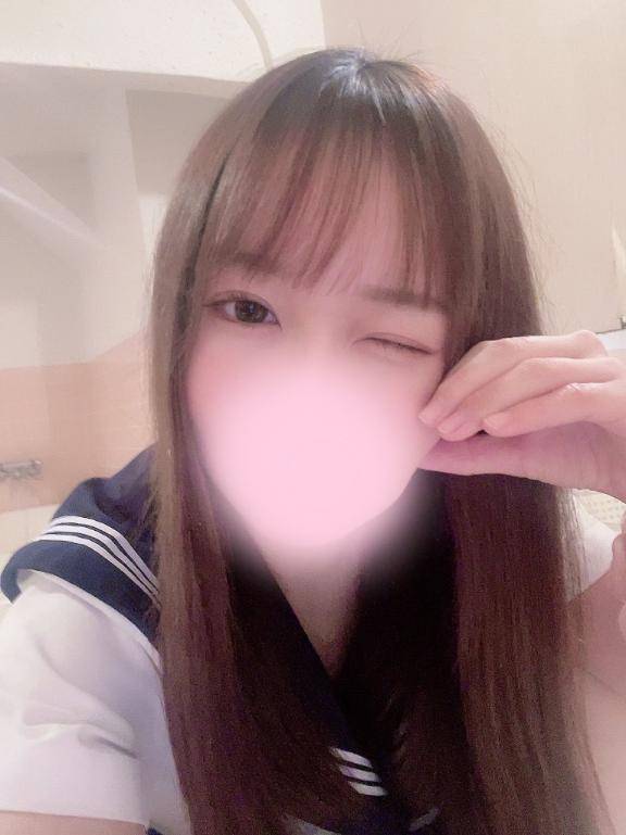 ❤️心にも栄養を❤️