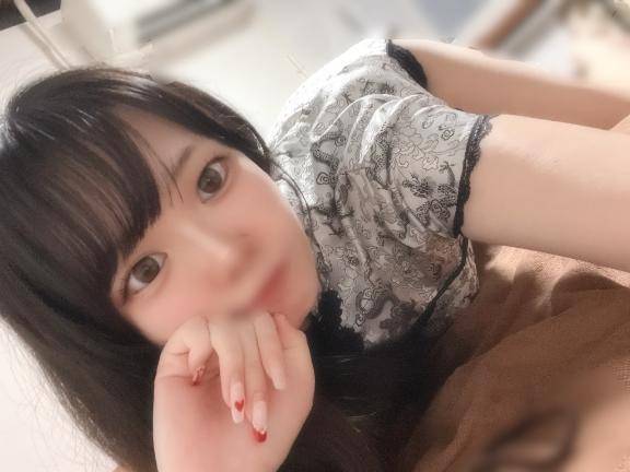 お礼?