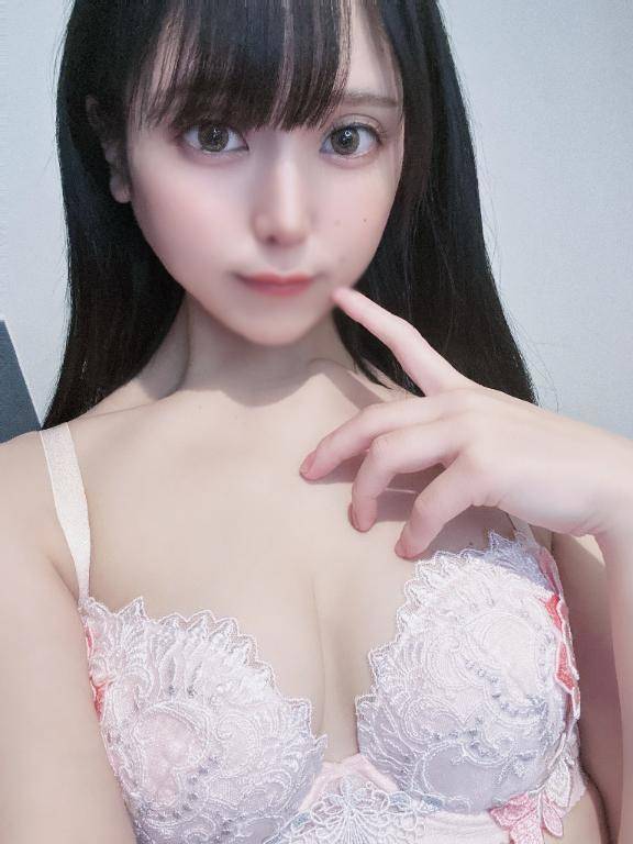 🫶💭