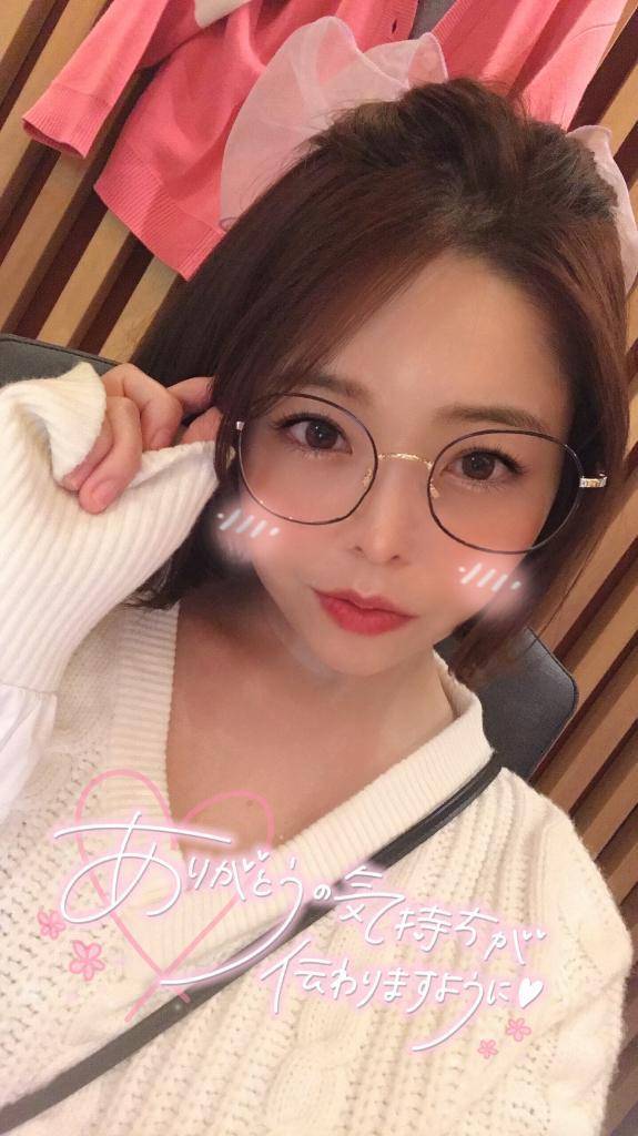 🌹4日目🌹