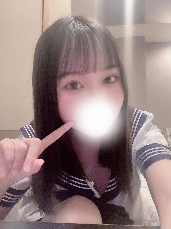 ??激しく奥まで??
