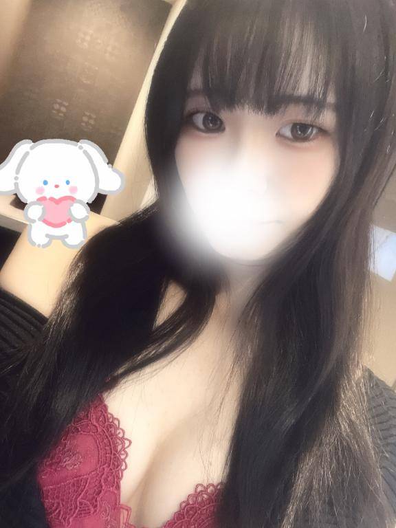 お礼?