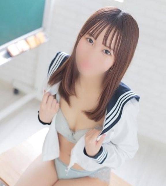 ❤️こんな子が、、、❤️