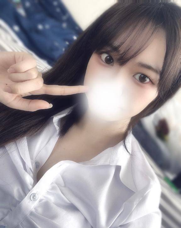 ❤️前半戦🈵かんしゃ❤️