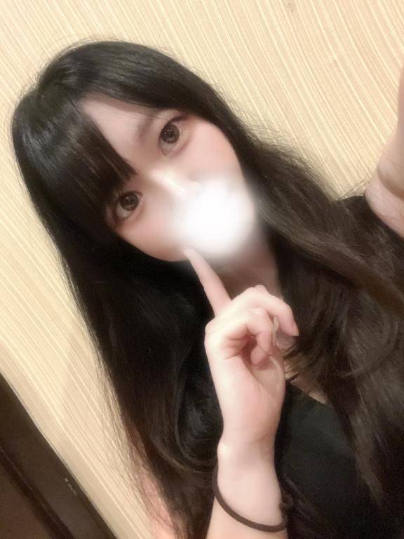 お礼?