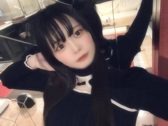 お礼?